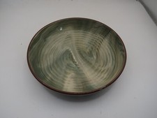 holkham pottery for sale holkham pottery for sale LANGHOLM
