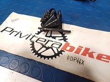 Pinza idraulica shimano usato  Catania