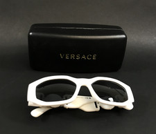 Versace sunglasses mod.44361 for sale  Royal Oak