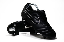 Nike tiempo air for sale  BUNTINGFORD