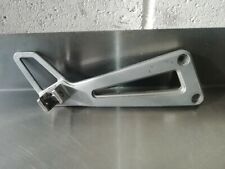 Suzuki dr650 right for sale  LANCASTER