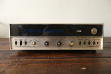 Scott stereomaster 382 for sale  Columbus