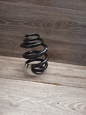 Multivan feder fahrwerksfeder gebraucht kaufen Multivan feder fahrwerksfeder gebraucht kaufen  Vilshofen an der Donau