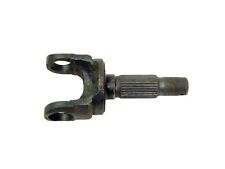 Usado, Eixo dianteiro externo Jeep Wrangler YJ 87-93 OEM Dana 30 NÃO-ABS FRETE GRÁTIS comprar usado  Enviando para Brazil