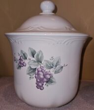 Vintage pfaltzgraff medium for sale  Fulton