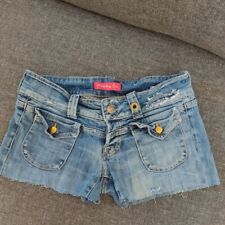 Pussy cat shorts gebraucht kaufen  Garbsen
