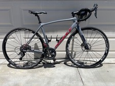 2017 ridley trail for sale  Aliso Viejo