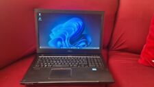 Dell vostro 3750 d'occasion  Caen