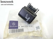 Mercedes lkw nfz gebraucht kaufen  Freren
