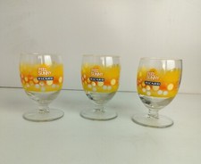 Collection french ricard d'occasion  Gent