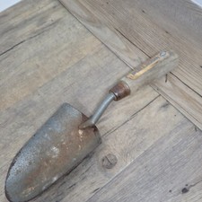 Spear jackson vintage for sale  IPSWICH