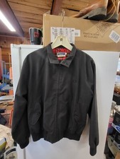 fred perry jacket for sale fred perry jacket for sale Happy Camp