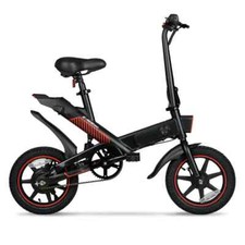 14in hyper ride for sale  Covina