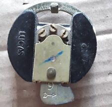 Jaguar mk2 type for sale  MANSFIELD