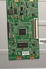 Samsung le32b450c4w carte d'occasion  Chaussin