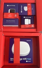 Vodafone smart home gebraucht kaufen  Obrigheim