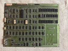 Williams coin arcade for sale  Waterloo