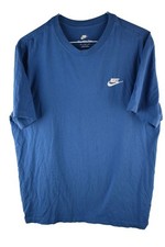 Nike mens crewneck for sale  SITTINGBOURNE