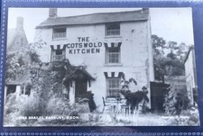Cotswold kitchen upper for sale  WORTHING