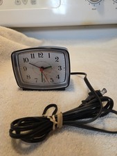 Vintage analog .e.l for sale  Arab
