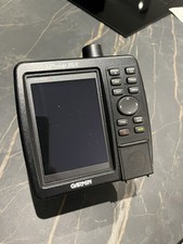 Garmin gpsmap 182c for sale  GOSPORT
