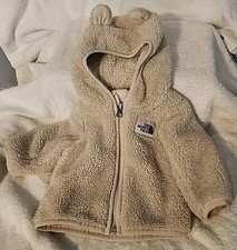 North face campshire for sale  Talkeetna