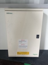 Schneider acti9 phase for sale  LIVERPOOL