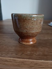Chawan hagi ware for sale  NORWICH