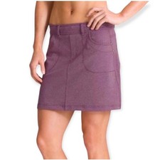 Athleta bettona purple for sale  Broken Arrow