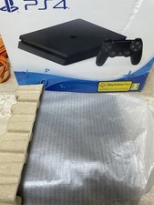 Console playstation slim usato  Napoli