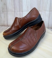 Birkenstock footprints 245 for sale  Middleburg