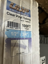 Abbott rubber t10004011 for sale  Lees Summit