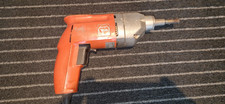 assy bit gebraucht kaufen assy bit gebraucht kaufen Stuttgart