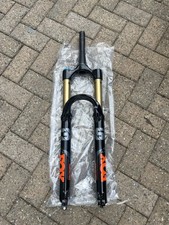 Fox factory 160mm for sale  PERTH