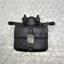 Brake caliper front for sale  ROTHERHAM