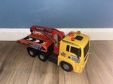Dickie toys air for sale  OMAGH