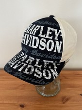 Genuine harley davidson for sale  PETERBOROUGH