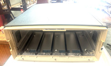 Tektronix tm515 power for sale  Pittsburgh