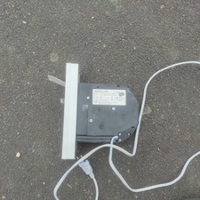 Rollotron 1400 gebraucht kaufen  Cochem-Umland