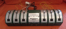 Brakeman power pak for sale  SPALDING