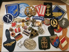 Altes militaria konvolut gebraucht kaufen  Hof
