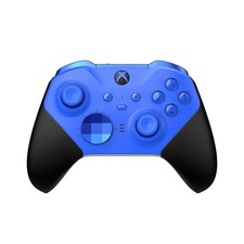 Oficial Microsoft Xbox Series 2 Core Elite - Azul (Series X/S + Xbox One) comprar usado  Enviando para Brazil