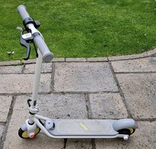 Segway ninebot zing for sale  LIVERPOOL