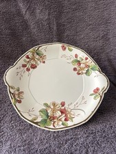 Villeroy boch portobello gebraucht kaufen  Heddesheim