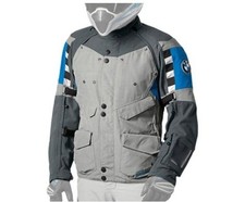 Bmw rallye jacke gebraucht kaufen  Deutschland