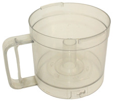 Braun frankfurt 4171 usato  Nettuno