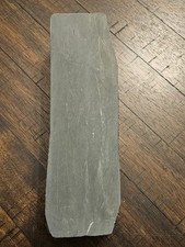 Aoto superior grade for sale  Naples