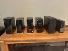 Office computers working for sale  Marion