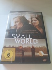 Small gerard depardieu gebraucht kaufen  Aglasterhausen