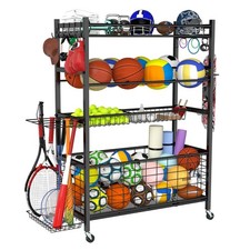 Layer garage sports for sale  Laurel